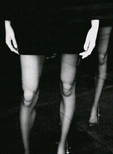 Pro_Ana_Mia_'s profile picture. Fitness fanatic. Health freak.