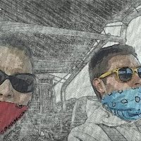 Kieran McGuckin (@k3mgu) 's Twitter Profile