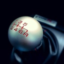 Derrick Loy - @ctr3175 - Twitter