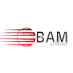 BAM Outsource is a marketing company with a difference. Providing explosive results for our clients throughout the UK.