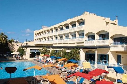 MapCheapHotels's profile picture. Map Cheap Hotels