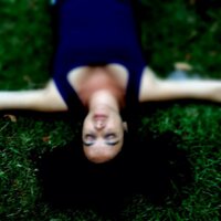Gabriela Halac (@gabrielahalac) 's Twitter Profile