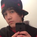 Nick Decesare - @Nickdecesare23 - Twitter