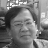 30대의 열정과 40대의 경험을 바탕으로 50대의 천명을 알려고 노력하나 아직 하늘을 보지 못한 자.