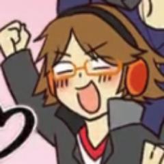 ヒキコモリ