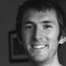 Andy Toovey (@andytoovey) Twitter profile photo Andy Toovey (@andytoovey) Twitter profile photo