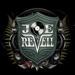 Purveyor of broken beats
