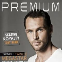 Future Digital is the digital way of the future. Future digital is responsible for publishing high-end, top quality and exceptionally premium digital magazines.