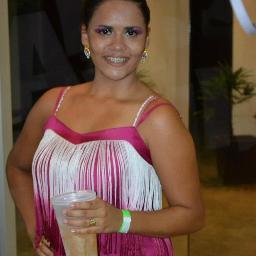 Se você quer que os seus sonhos se realizem cora atrás deles.
Eles não iram se realizar apenas com pedidos, mais sim com as suas atitudes… Ediane Silva ;D