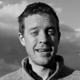 Taus23's profile picture. 