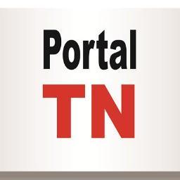 Portal TN