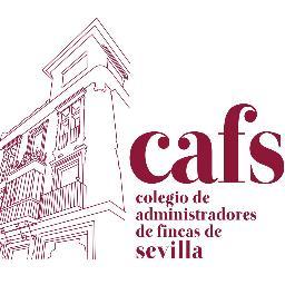 Twitter del Colegio de #AAFF de Sevilla. Ofrecemos todas las actividades de los #AFColegiados y aquellas noticias relacionadas con el sector.