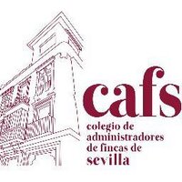 CAF Sevilla(@CAFSevilla) 's Twitter Profile Photo