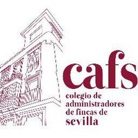 CAF Sevilla (@cafsevilla) 's Twitter Profile