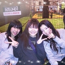 佐藤亜衣子 (@0802Karinchan) Twitter