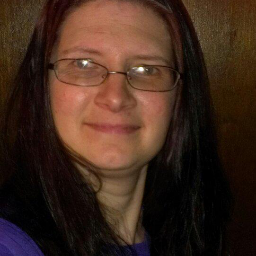 Angelcrazy35's profile picture. 