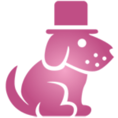 BarkboxBlogs's profile picture. The new way of blogging! Barkbox emphasizes on intellectual, social approach and interesting reading.