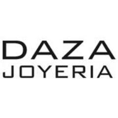 Somos una joyeria-relojería on-line, respaldada por casi 30 años de experiencia como joyería-relojería física, que usted podrá visitar.