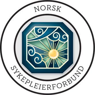 NSF Student Profile