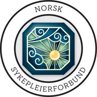 NSF Student (@nsfstudent) 's Twitter Profile