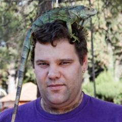 Space and IT writer. The promoter of exploration and curiosity
My photos for sale https://t.co/V6jIzhrwou
