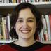 Camille Dorival (@camille_dorival) Twitter profile photo Camille Dorival (@camille_dorival) Twitter profile photo