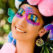 EugenioYayo's profile picture. 