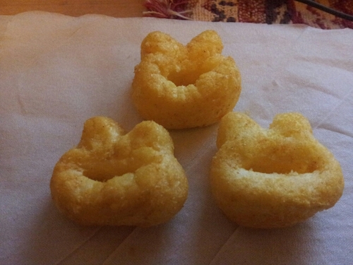 chupachups_2's profile picture. 