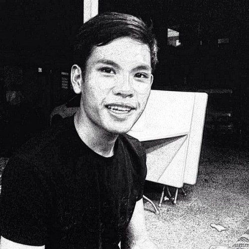 WizzZaenal's profile picture. Adidas!! past,now and forever