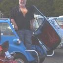 Tetley - @TerryParkin1 - Twitter