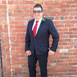 Ruck'n 'Roller Husband, Dad of 4,, @rokewoodfc, Black Hill Whoer, Brother, Son, Uncle, Brother in Law, Mate & YAI Fan, #looking4solutionsnotproblems