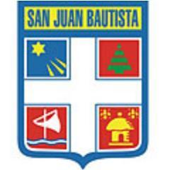 SanJuan_U's profile picture. 