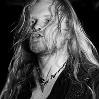 Joost de Lange (@joostdelangerbe) 's Twitter Profile