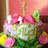 Caketemptation1's profile image