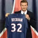 Ben Jarman - @LifeFooty - Twitter