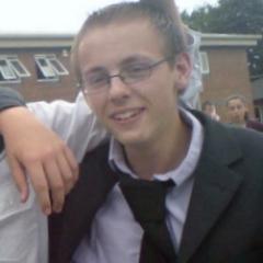 ChrisFowle3's profile picture. 25 AND READY TO MINGLE, FULLY QUALIFIED MECHANIC DODGE VIPER SRT-10 IS TO DIE FOR XD MY DREAM CAR