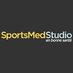 Australian health and medicine mobile app developer. Founded by Karn Ghosh (physiotherapist and sports tragic).