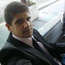omar teixeira (@096755029) Twitter
