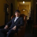 Joyce  Elmore - @nisrine_nouna - Twitter