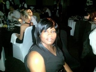 Working at the Migraine Research Institute South Africa