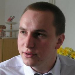 IT developer, gamer