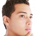 Dayna Anderson - @cabin23 - Twitter