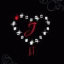 patel jaymin - @JayminTanvir - Twitter