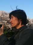 kaoru_photo's profile picture. 写真家、電子書籍作家。1972年生まれ。神戸出身。京都を拠点に、自然と歴史と旅をテーマに作品を発表。
https://t.co/znnBQaRt
