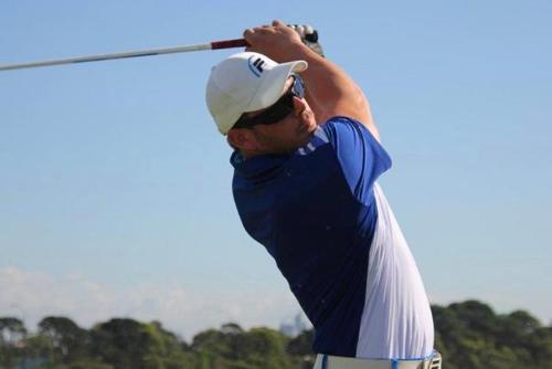 Brenoslongdrive's profile picture. 3x Remax Aust. Long Drive Champ, Longest hitter on Aussie Remax Tour in 07, 09 & 2012. Won 50% of all Aust. Remax attended state events between 2010 & 2012.