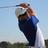 Brenoslongdrive's profile image
