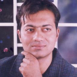 junaid_omer's profile picture. Top ten famous list
We re-search the Top10 listings for you