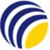 Acoustafoam Limited (@acoustafoam) Twitter profile photo