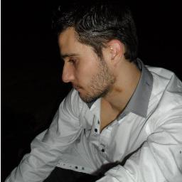 jordanmorin56's profile picture. 