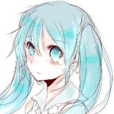 (沙´･ω･`帆)＠暴走サフォイ